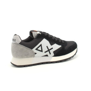 SCARPE Sun68 Z44113000000000