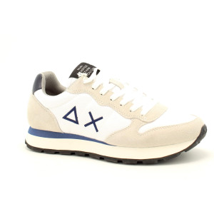 SCARPE Sun68 Z44101000000000