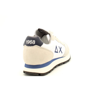 SCARPE Sun68 Z44101000000000