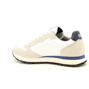 SCARPE Sun68 Z44101000000000