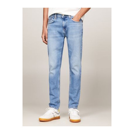 JEANS Tommy Hilfiger DM0DM1934600000