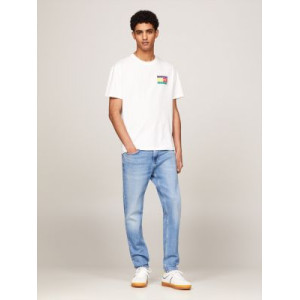 JEANS Tommy Hilfiger DM0DM1934600000