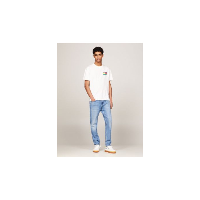 JEANS Tommy Hilfiger DM0DM1934600000