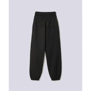 PANTALONI Hinnominate HMABW0190200000