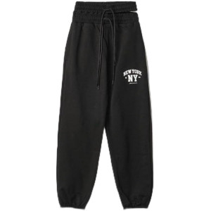 PANTALONI Hinnominate HMABW0190200000