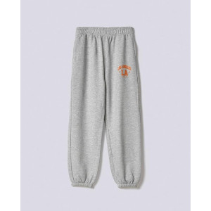 PANTALONI Hinnominate HMABW0190500000
