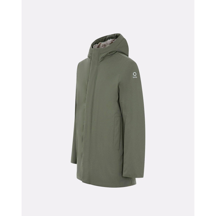 GIUBBOTTO Suns GBS53045U000000