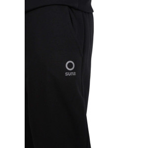 PANTALONI Suns PFS53002U000000