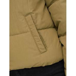 GIUBBOTTO Only 152053710000000