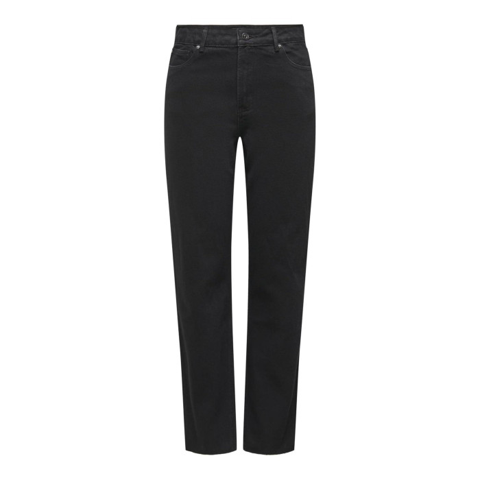 JEANS Only 153187150000000
