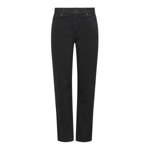 JEANS Only 153187150000000