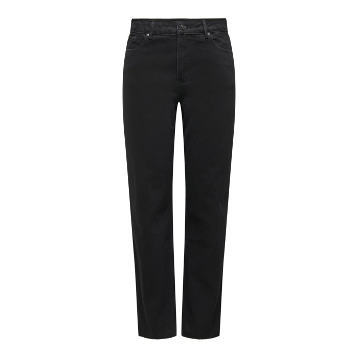 JEANS Only 153187150000000