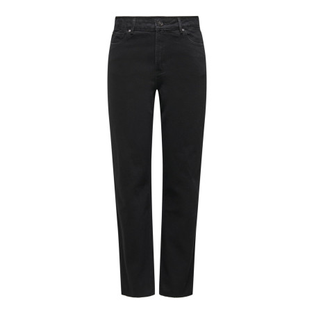 JEANS Only 153187150000000