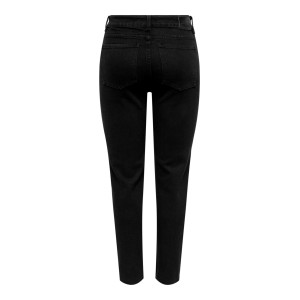 JEANS Only 153187150000000