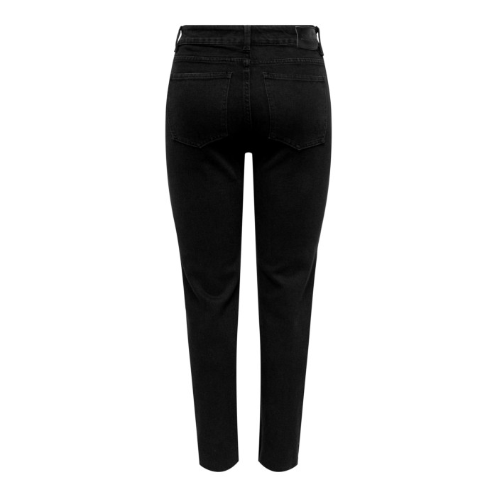 JEANS Only 153187150000000