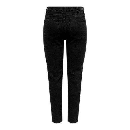 JEANS Only 153187150000000