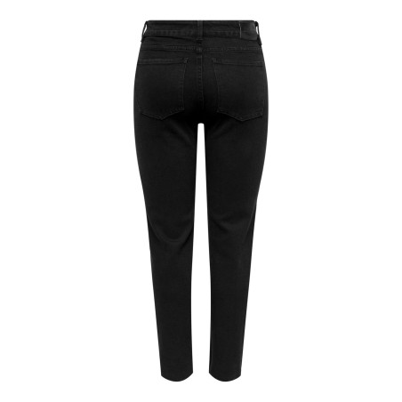 JEANS Only 153187150000000