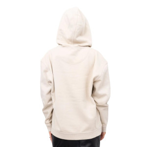 FELPA Pinko 104388A27V00000