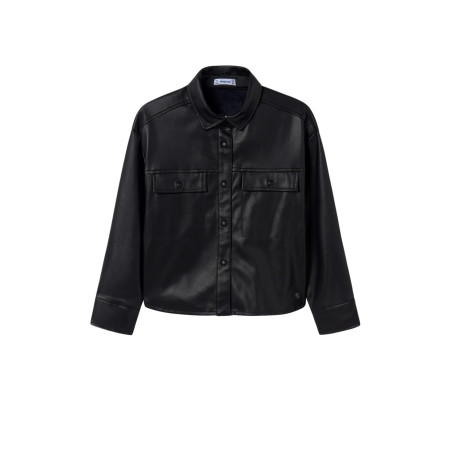 CAMICIA MAYORAL KIDS BIMBA 719400000000000