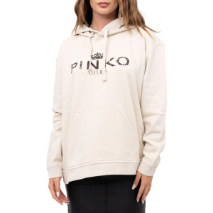 FELPA Pinko 104388A27V00000