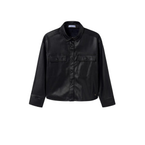 CAMICIA MAYORAL KIDS BIMBA 719400000000000