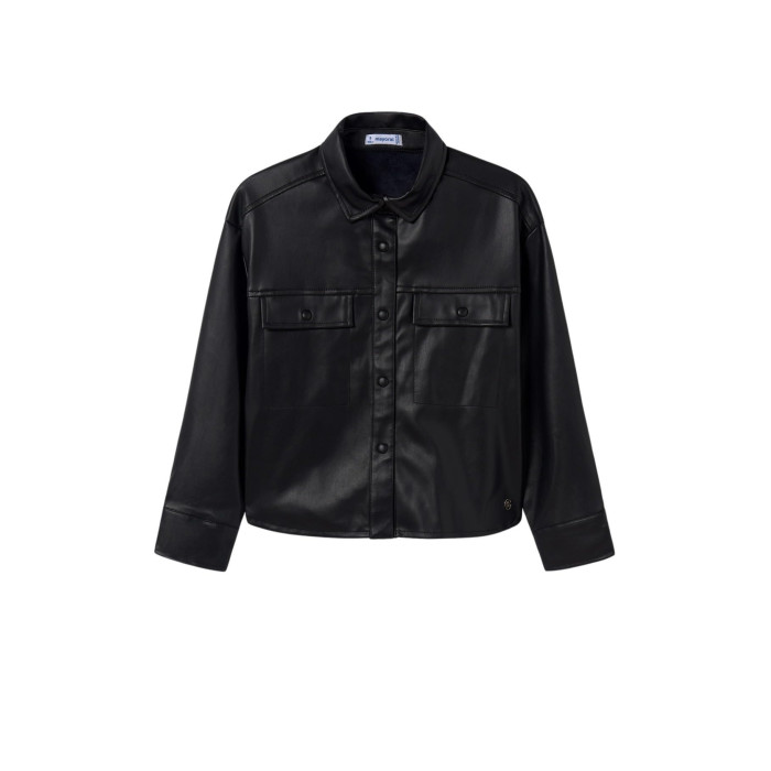 CAMICIA MAYORAL KIDS BIMBA 719400000000000