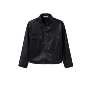 CAMICIA MAYORAL KIDS BIMBA 719400000000000