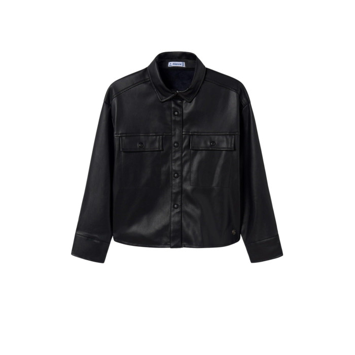 CAMICIA MAYORAL KIDS BIMBA 719400000000000