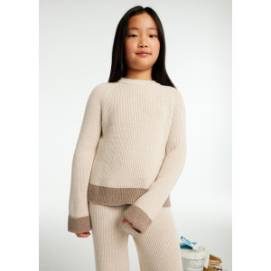 COMPLETO MAYORAL KIDS BIMBA 755400000000000