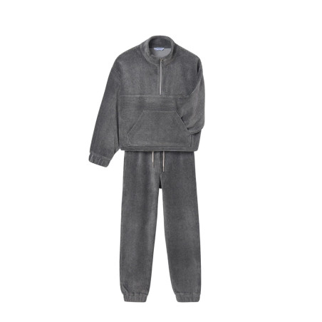 TUTA MAYORAL KIDS BIMBA 784500000000000