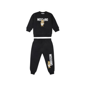 FELPA Moschino M6K02PLCA140000