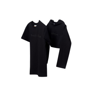 ABITO MAYORAL KIDS BIMBA 798600000000000
