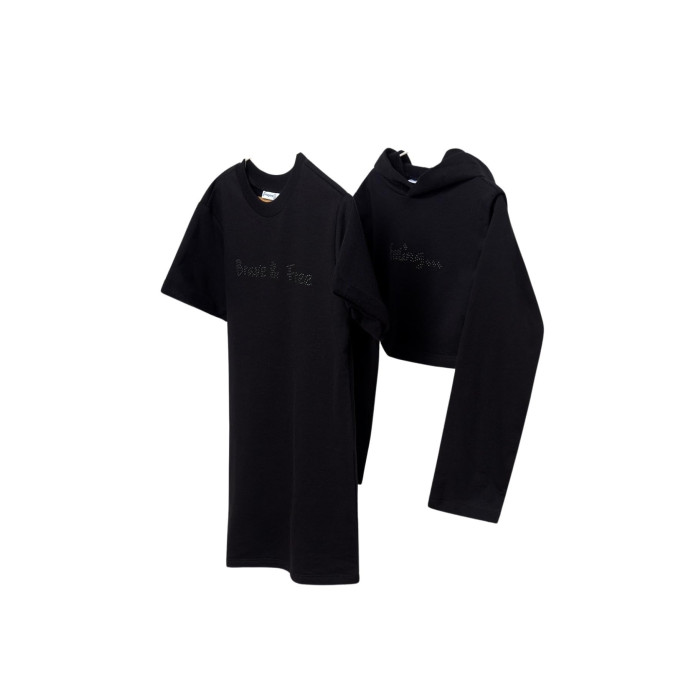 ABITO MAYORAL KIDS BIMBA 798600000000000