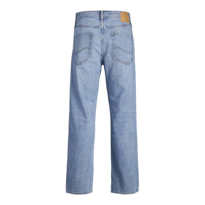 JEANS Jack&Jones 122585620000000