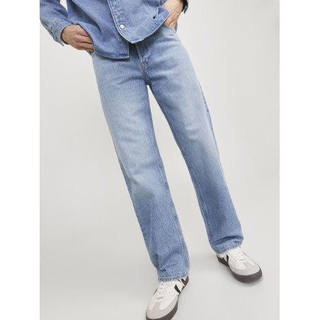 JEANS Jack&Jones 122585620000000