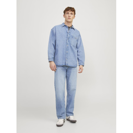 JEANS Jack&Jones 122585620000000