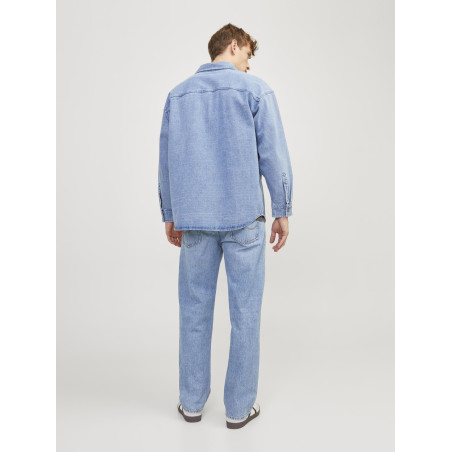 JEANS Jack&Jones 122585620000000