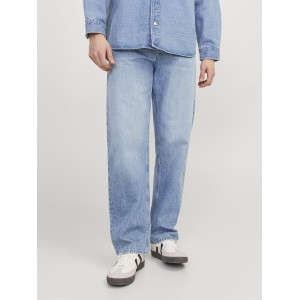 JEANS Jack&Jones 122585620000000