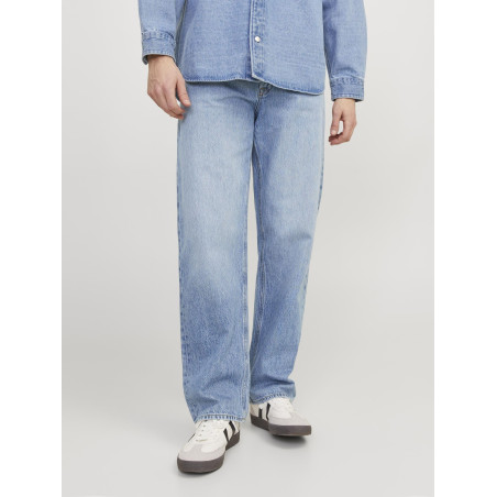 JEANS Jack&Jones 122585620000000