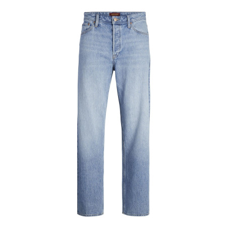 JEANS Jack&Jones 122585620000000