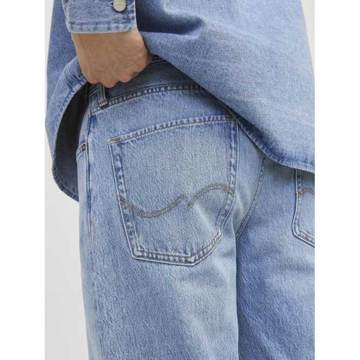 JEANS Jack&Jones 122585620000000