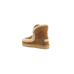SCARPE Mou MU.FW101001A000