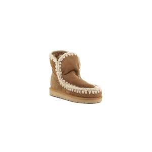 SCARPE Mou MU.FW101001A000