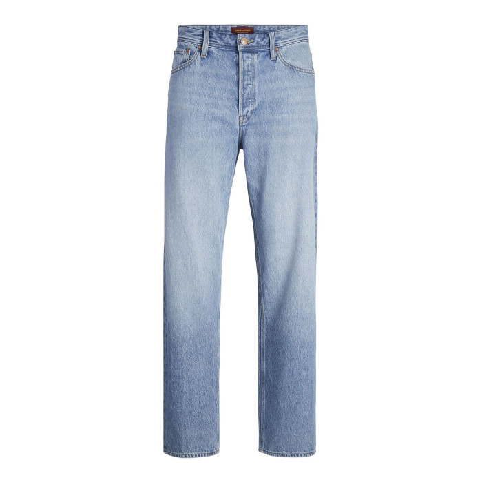 JEANS Jack&Jones 122585620000000
