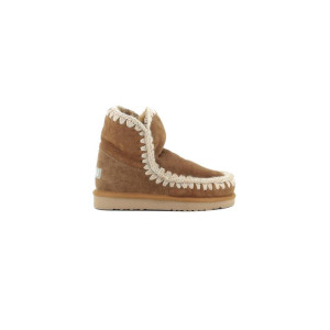 SCARPE Mou MU.FW101001A000