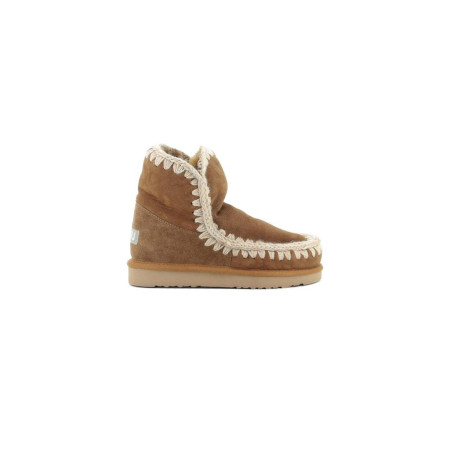 SCARPE Mou MU.FW101001A000