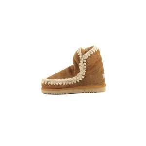 SCARPE Mou MU.FW101001A000