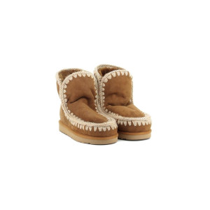 SCARPE Mou MU.FW101001A000