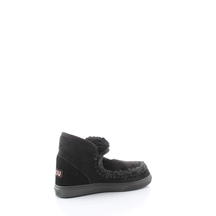 SCARPE Mou MU.FW111000A000