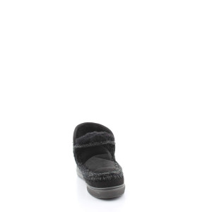 SCARPE Mou MU.FW111000A000